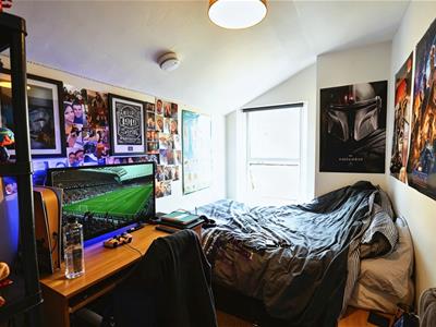 Picture 7